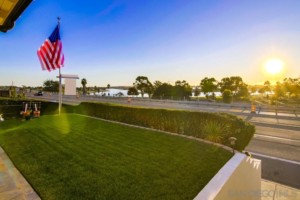 3309 Morena Blvd, San Diego, CA 92117