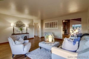 3309 Morena Blvd, San Diego, CA 92117