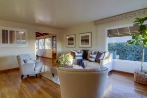 3309 Morena Blvd, San Diego, CA 92117