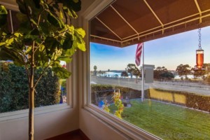 3309 Morena Blvd, San Diego, CA 92117