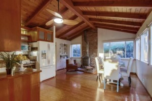 3309 Morena Blvd, San Diego, CA 92117
