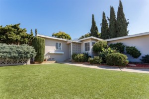 4736 Greenbrier Ave, San Diego, CA 92120