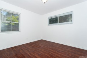 4736 Greenbrier Ave, San Diego, CA 92120