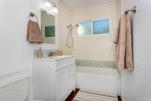 4736 Greenbrier Ave, San Diego, CA 92120