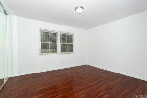4736 Greenbrier Ave, San Diego, CA 92120