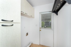 4736 Greenbrier Ave, San Diego, CA 92120