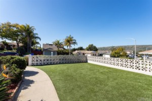 4736 Greenbrier Ave, San Diego, CA 92120