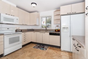 4736 Greenbrier Ave, San Diego, CA 92120