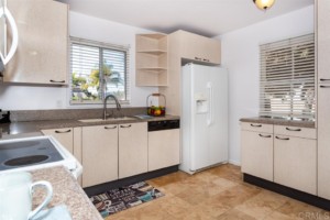 4736 Greenbrier Ave, San Diego, CA 92120