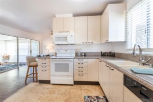 4736 Greenbrier Ave, San Diego, CA 92120