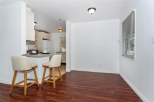 4736 Greenbrier Ave, San Diego, CA 92120