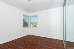 4736 Greenbrier Ave, San Diego, CA 92120
