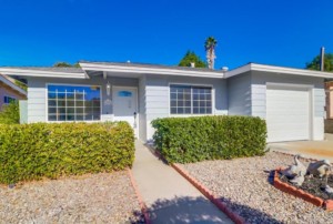 6724 Streamview Drive, San Diego, CA 92115
