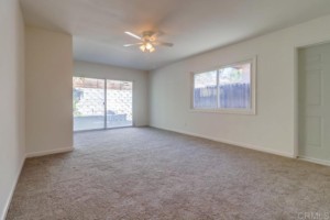 6724 Streamview Drive, San Diego, CA 92115