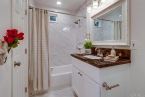 6724 Streamview Drive, San Diego, CA 92115