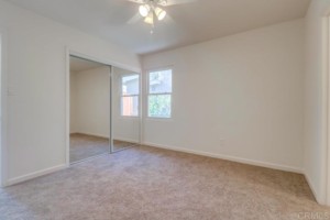 6724 Streamview Drive, San Diego, CA 92115