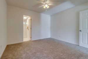 6724 Streamview Drive, San Diego, CA 92115