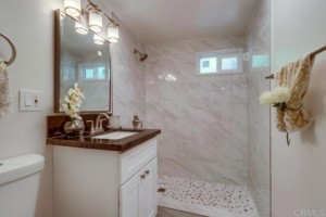 6724 Streamview Drive, San Diego, CA 92115
