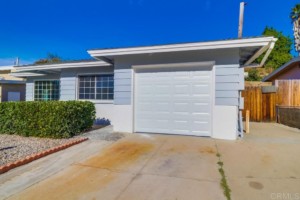 6724 Streamview Drive, San Diego, CA 92115