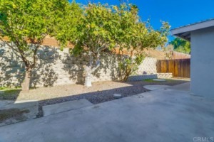 6724 Streamview Drive, San Diego, CA 92115