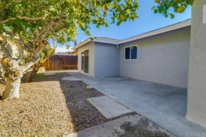 6724 Streamview Drive, San Diego, CA 92115