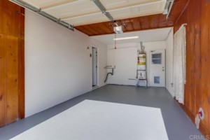 6724 Streamview Drive, San Diego, CA 92115