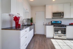6724 Streamview Drive, San Diego, CA 92115