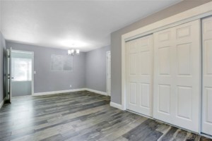 3675 Bellingham Ave, San Diego, CA 92104