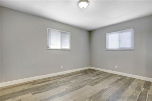 3675 Bellingham Ave, San Diego, CA 92104