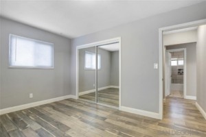 3675 Bellingham Ave, San Diego, CA 92104