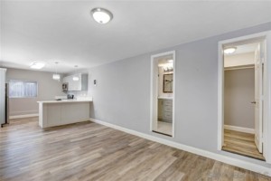 3675 Bellingham Ave, San Diego, CA 92104