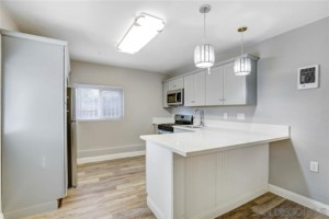 3675 Bellingham Ave, San Diego, CA 92104