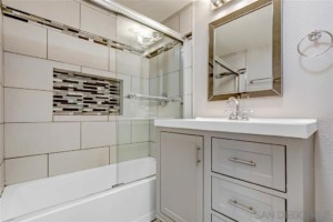 3675 Bellingham Ave, San Diego, CA 92104
