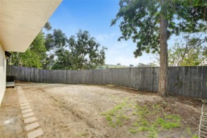 3675 Bellingham Ave, San Diego, CA 92104
