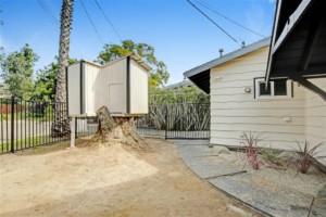 3675 Bellingham Ave, San Diego, CA 92104