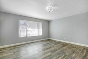 3675 Bellingham Ave, San Diego, CA 92104
