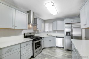 3675 Bellingham Ave, San Diego, CA 92104