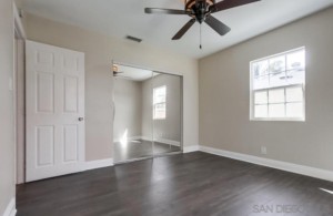 750 W Washington Ave, El Cajon, CA 92020