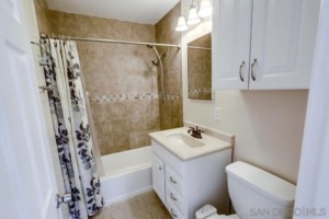 750 W Washington Ave, El Cajon, CA 92020