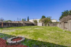 750 W Washington Ave, El Cajon, CA 92020