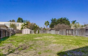 750 W Washington Ave, El Cajon, CA 92020