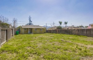 750 W Washington Ave, El Cajon, CA 92020