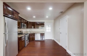 750 W Washington Ave, El Cajon, CA 92020