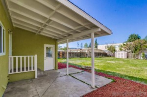 750 W Washington Ave, El Cajon, CA 92020