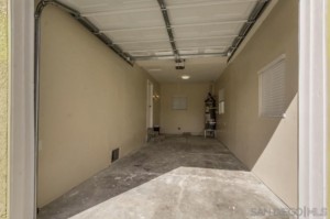 750 W Washington Ave, El Cajon, CA 92020