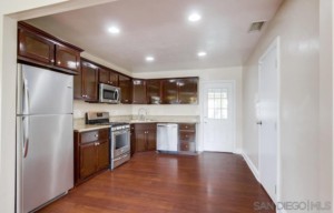 750 W Washington Ave, El Cajon, CA 92020