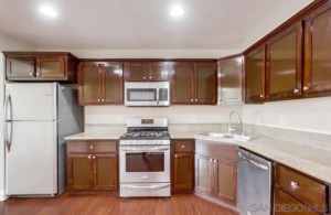750 W Washington Ave, El Cajon, CA 92020