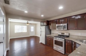 750 W Washington Ave, El Cajon, CA 92020