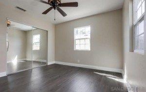 750 W Washington Ave, El Cajon, CA 92020