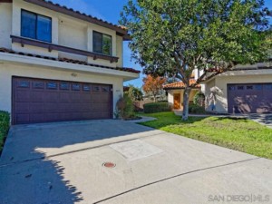 2471 Nielsen Ave, El Cajon, CA 92020